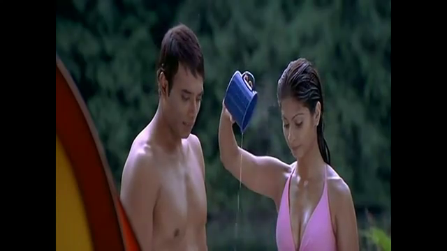 Tanisha mukherjee bikini something similar All became tanisha mukherjee bikini for